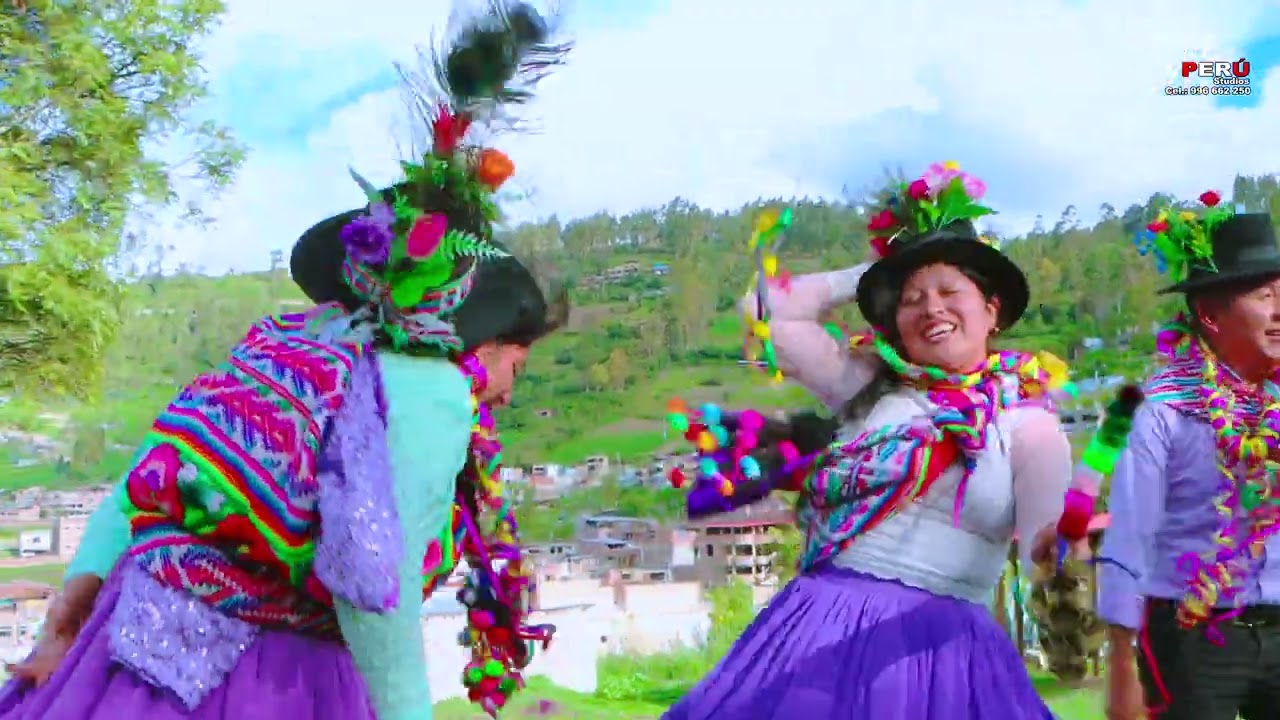 LOS REALES CARNAVALEROS 2023