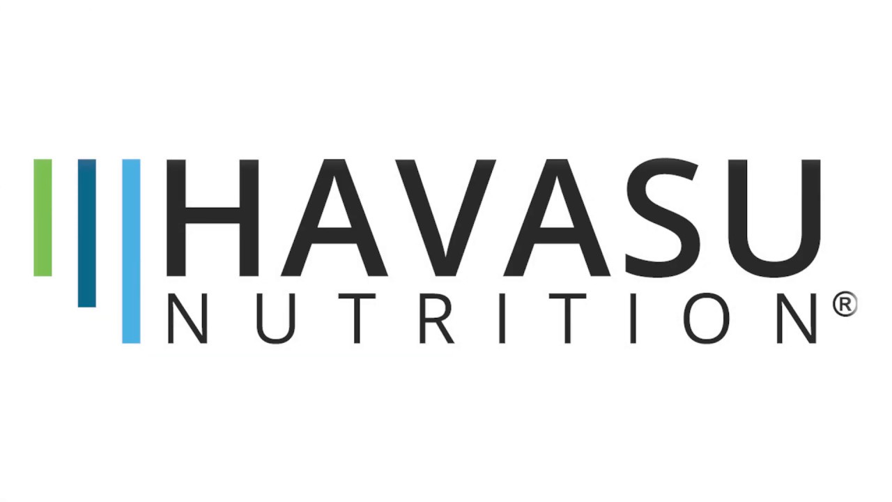 Havasu Nutrition