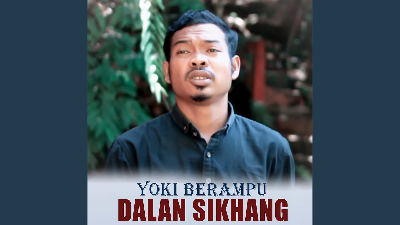 DALAN SIKHANG