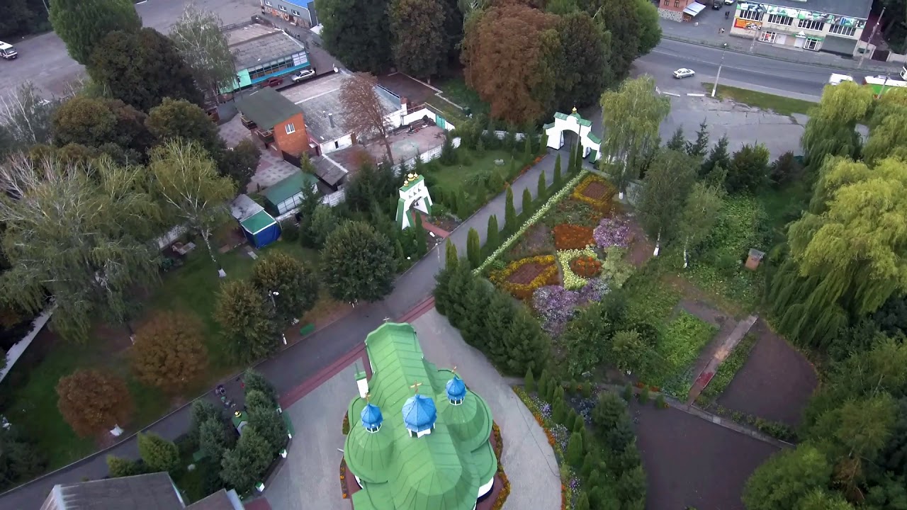 Тяжилів.