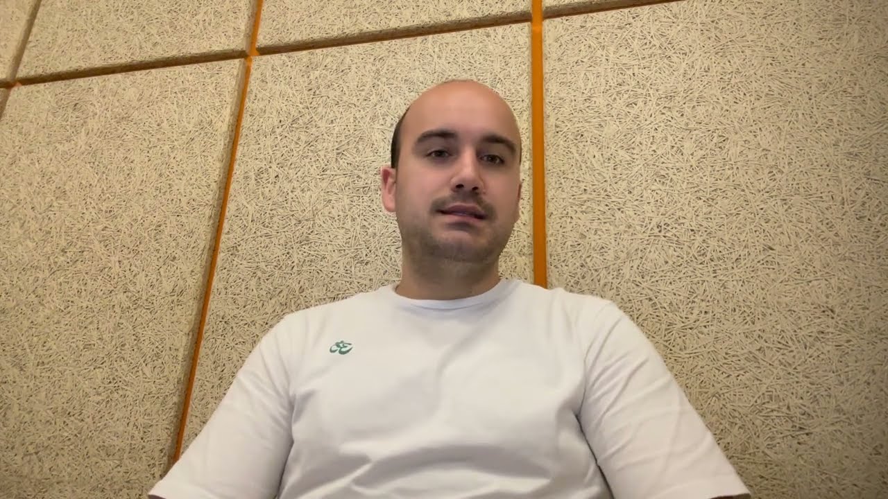 Kriptoya Yeni Başlayanlar İ&ccedil;in TAM Yatırım Rehberi (Coin &Ouml;nerisi Yok!)