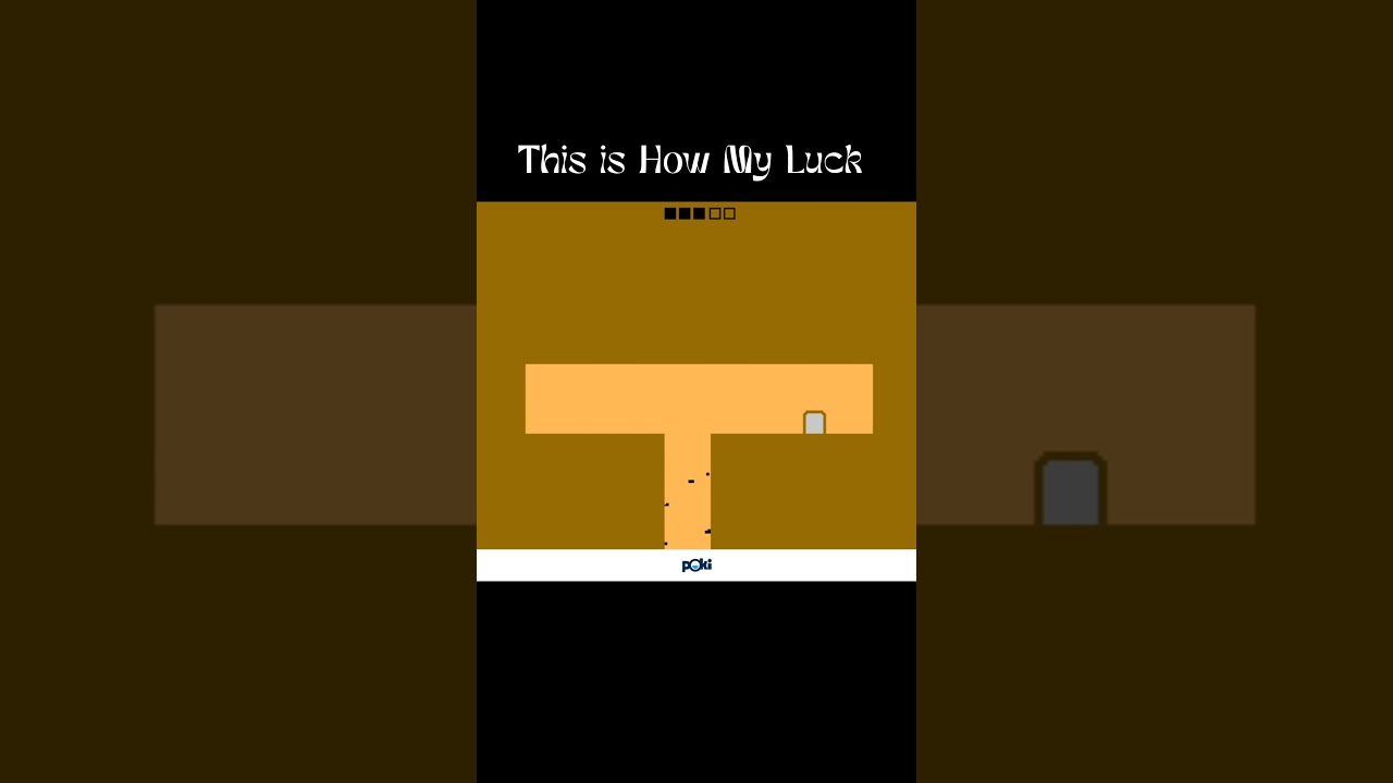 THAT'S MY LUCK #devil  #gaming #highlights #valorantclips #gameshuru #shorts #leveldevil #luck