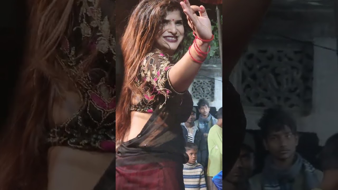 Teri jwani mast mast # satage #programming 