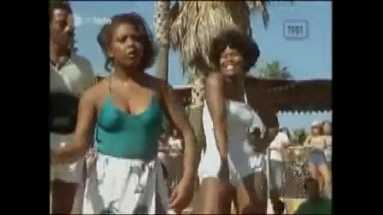 Acido Bay - Acid Beach Party