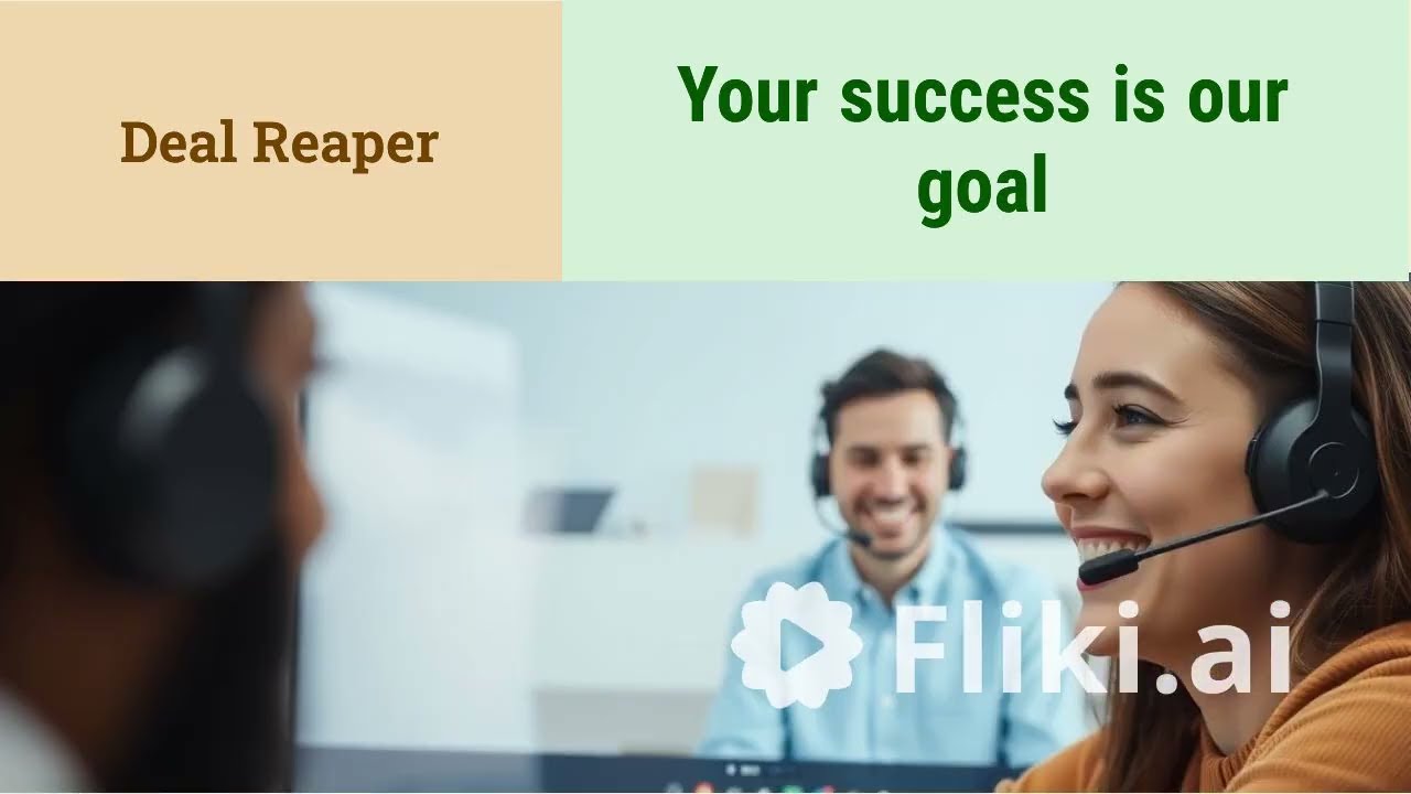 🚀 The Ultimate NFT Trading Hack: How to Find Profitable Flips FAST! 💰
