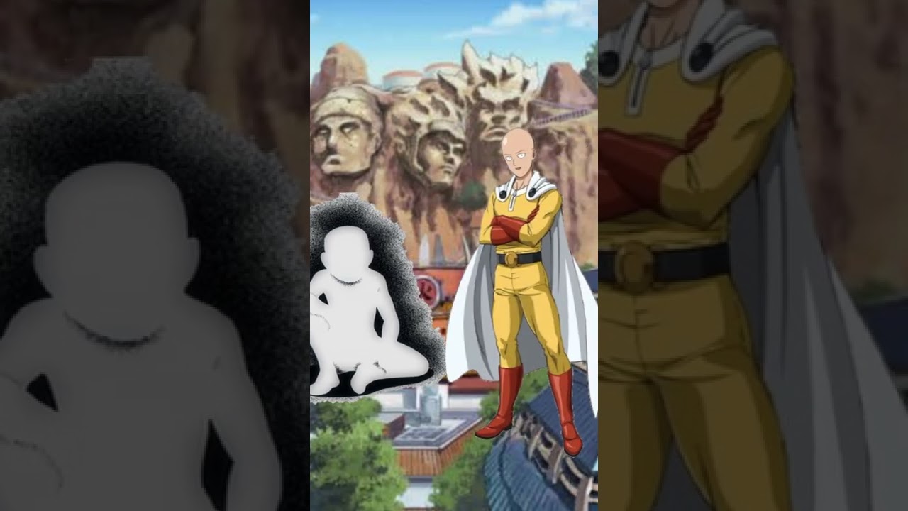 The truth vs anime characters #anime #edit #truth #fmab
