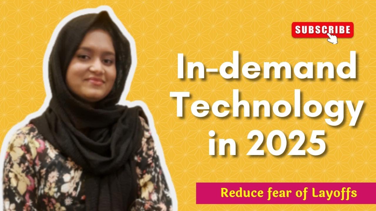 How to Survive in 2025 in IT? | Infosys Fires 400 Freshers | Recession in IT #careerq