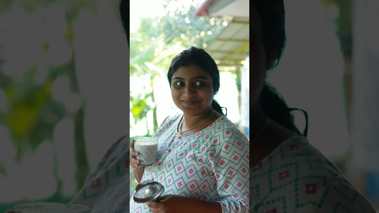 എന്താ ഒരു സന്തോഷം..മനസ്സ് നിറഞ്ഞു 😪🥰🥰 #ytshorts #shortsvideo @F2malayali