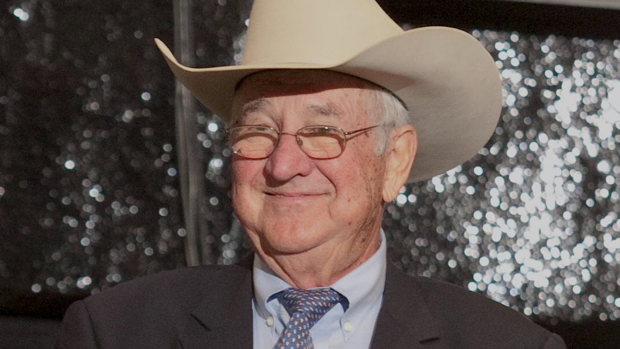 Don Green