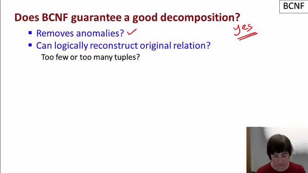 07 03 bcnf part3
