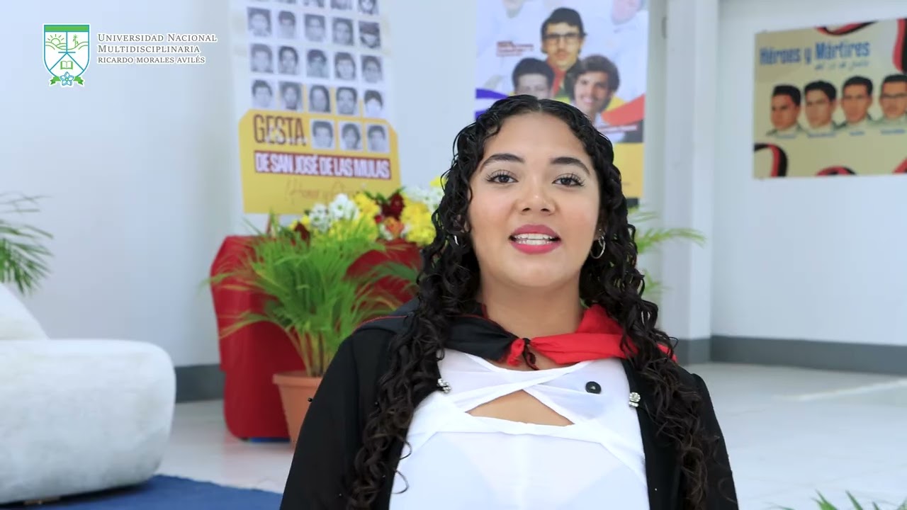 Homenaje a Héroes de los Sabogales y Héroes de San José de las Mulas