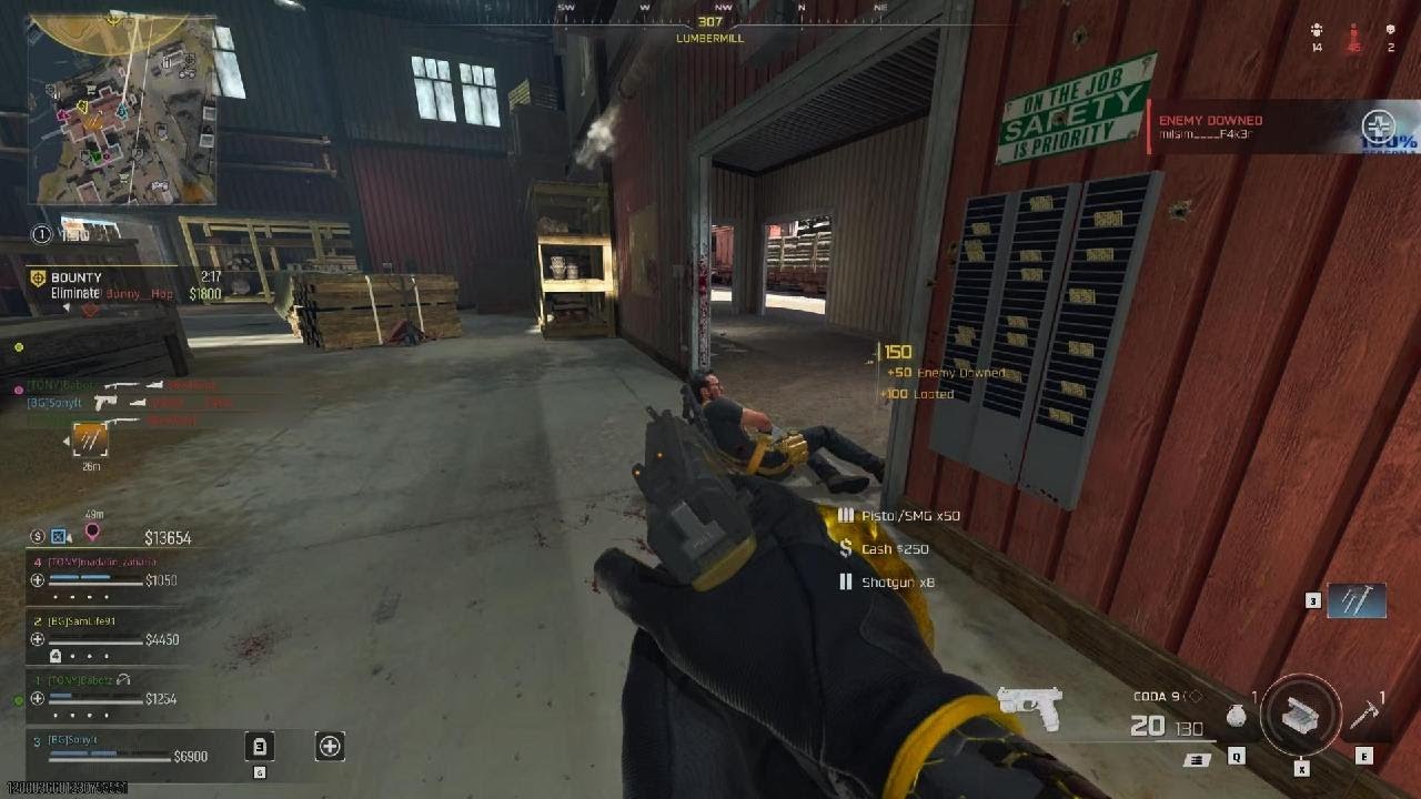 Call of Duty_20260226232217
