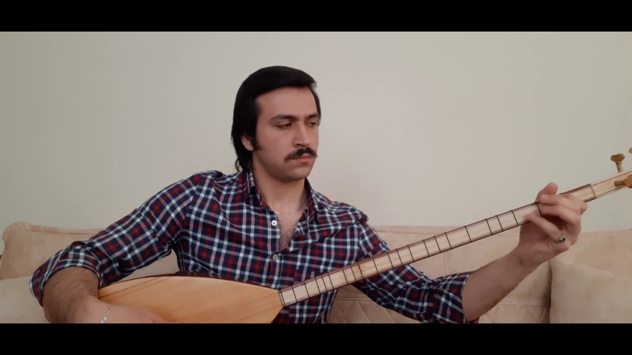 BİR GÖRÜŞTE AŞIK OLDUM-Oğuzhan Değirmenci(Orhan Gencebay)(1979)
