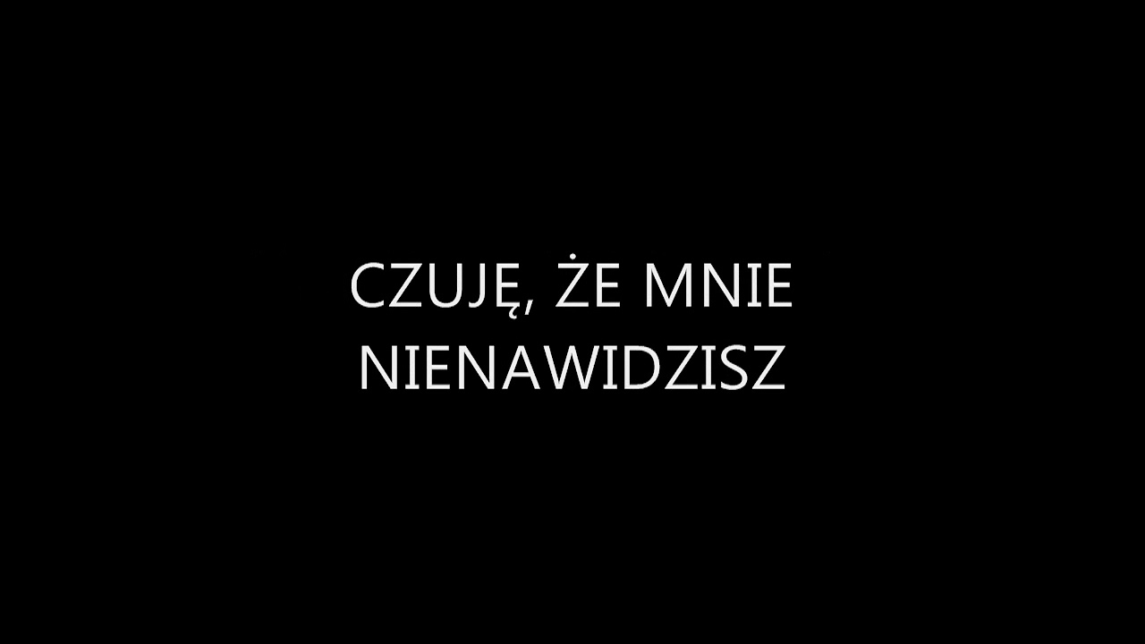 Little Mix - WASABI [Tłumaczenie PL]