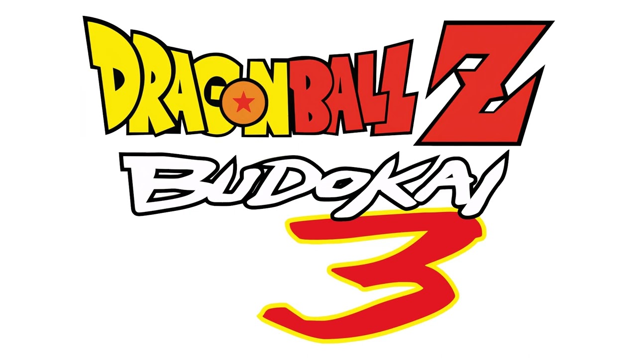 Ultra dAnce in Battlefield - Dragon Ball Z: Budokai 3
