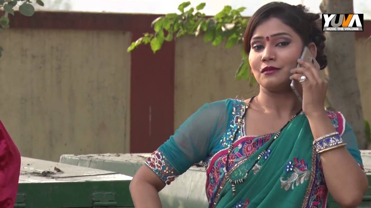 Latest Video || घर आजा बलम  || Pravin Yadav || Bhojpuri Holi Song 2016