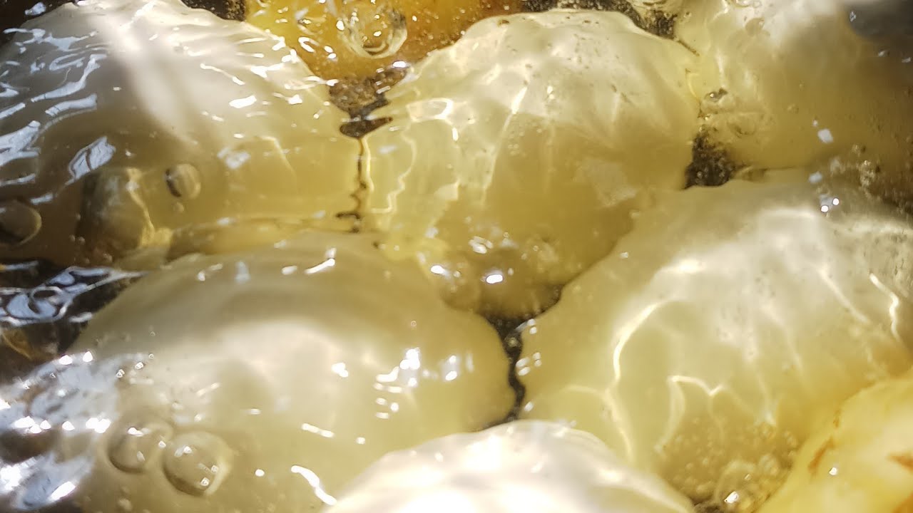 new style egg recipe, come joine my live thank you .