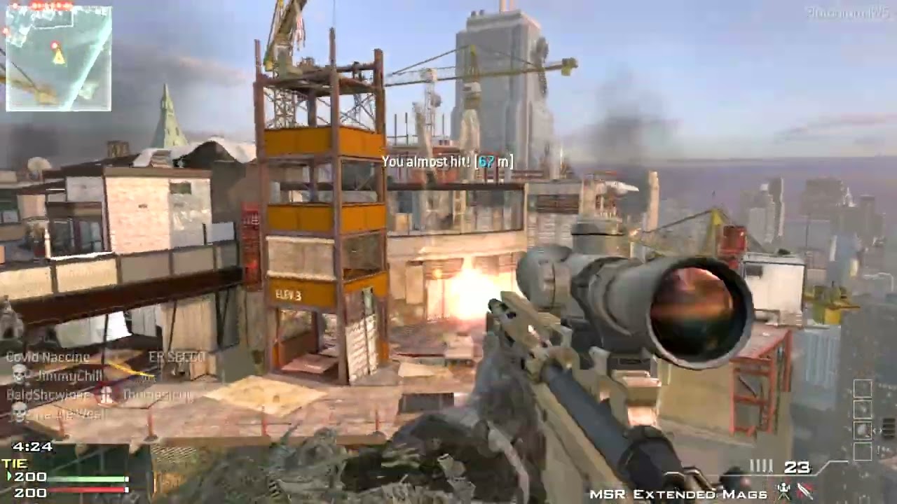 i will hit this bounce one day iW5x