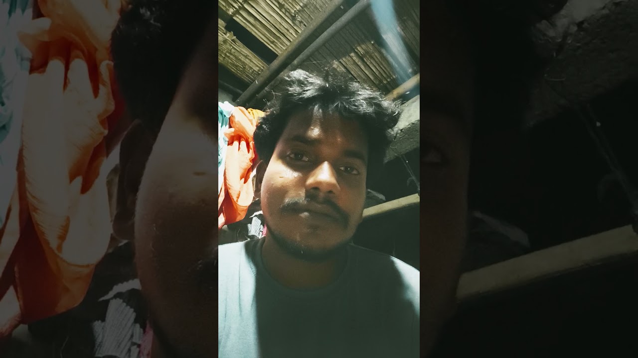 Today I am joining you live!! #bjp #BJP @fedevigevani @bjp @rahulgandhi @rahulgandhi