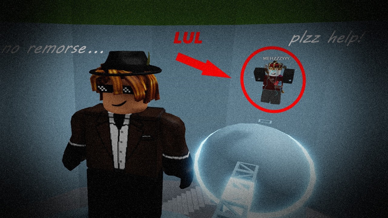 making it to the top in tower of h### | roblox