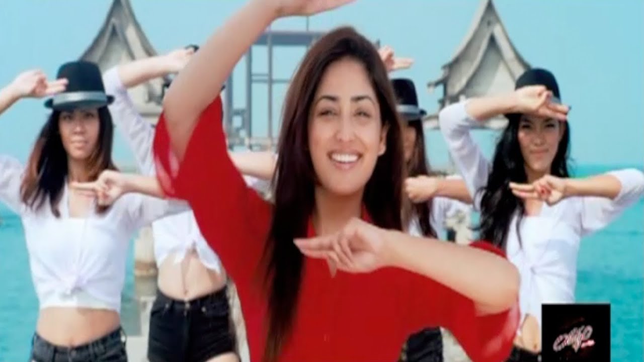 Yuddham Movie Songs - Emaindi Darlingu Song - Tarun, Srihari, Yami Gautham | Silly Monks