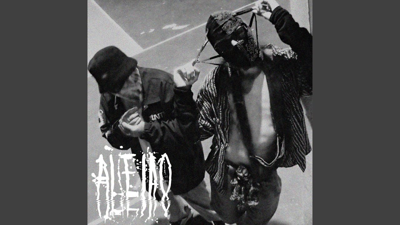 Alejao