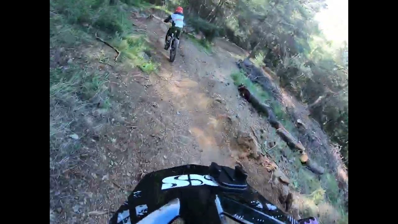 Παμε Last?? Μια καταπληκτική ιδέα..