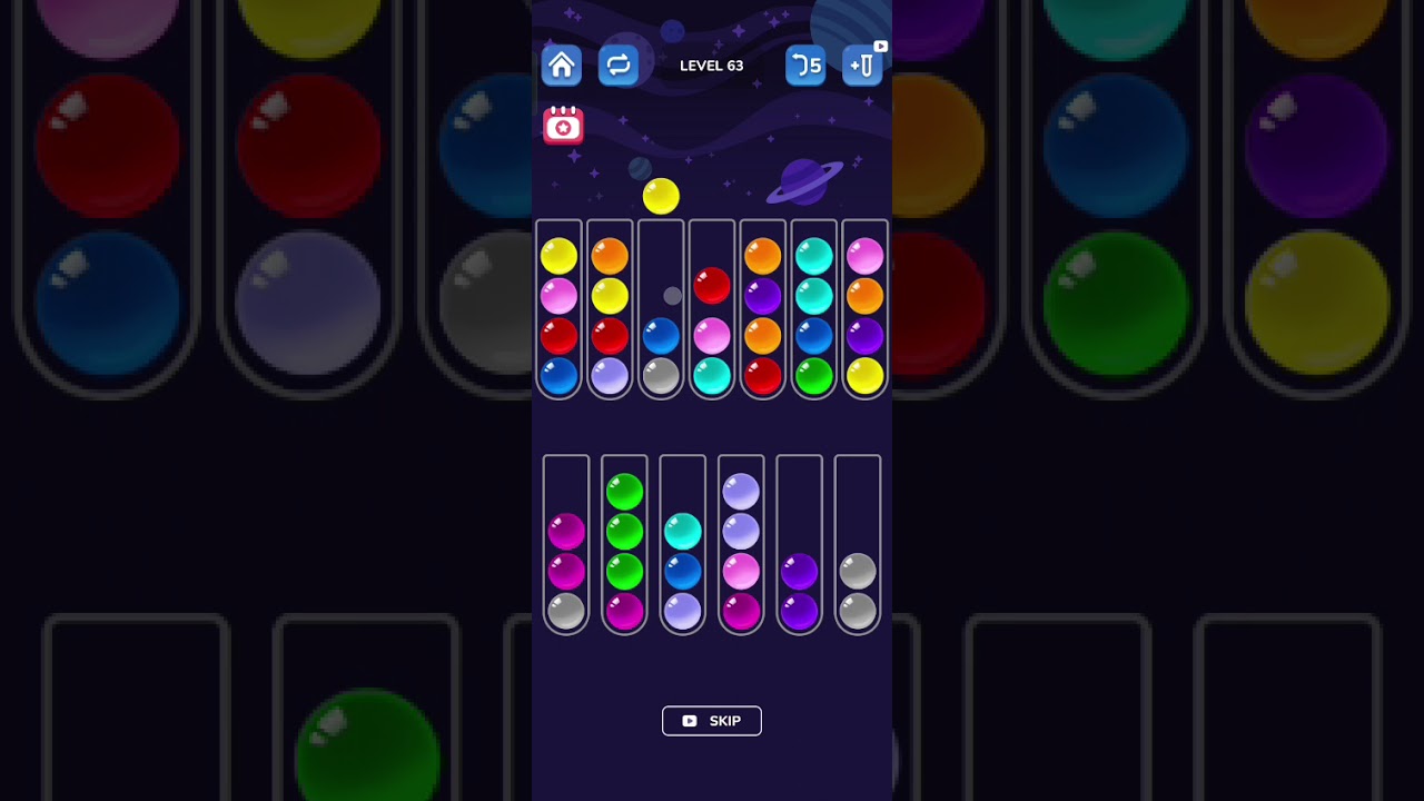 watch till end at 2x