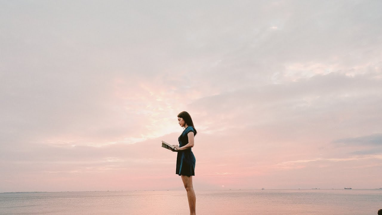 Sad Music | Music for Reading 📖 | Music for Writing ✍️ | Alone and Peace