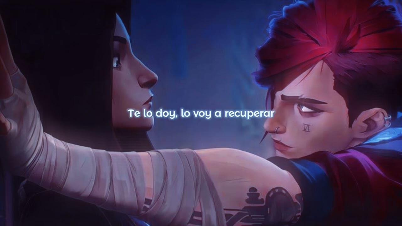 Kehlani - Love Like ;; Sub español