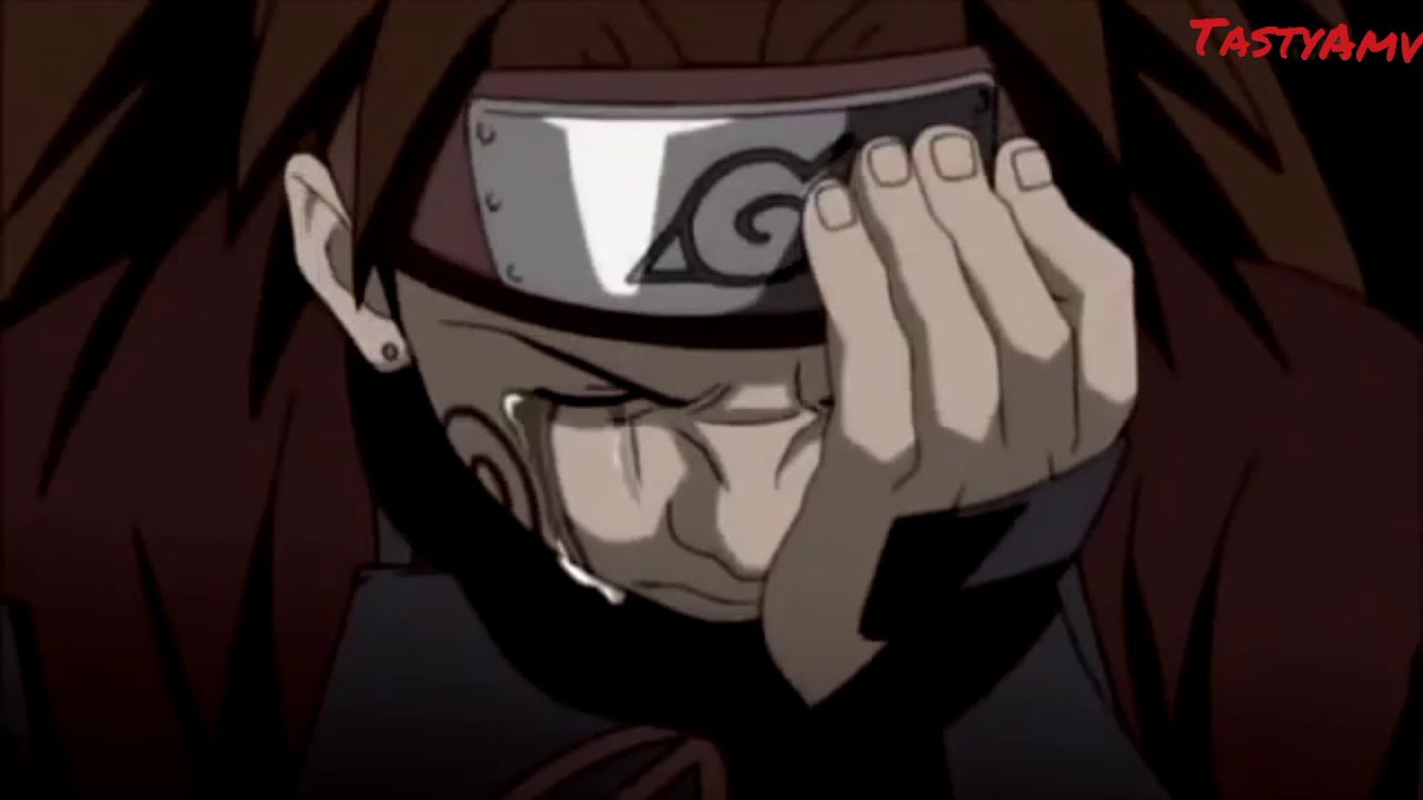 Naruto Shippuden ~ Onlap - Still Alive [Amv] TastyAmv