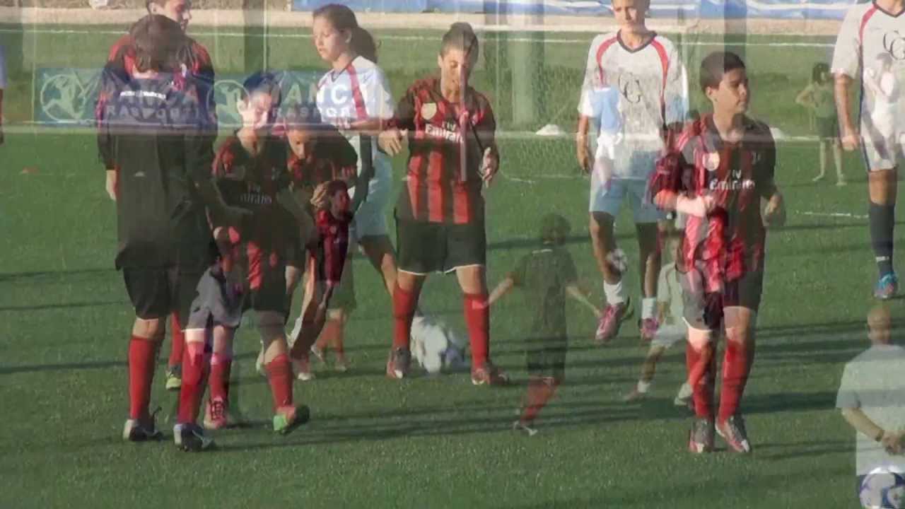 CODRONGIANOS   TORNEO GIOVANILE CALCIO 2 ^ EDIZIONE   6 LUGLIO 2013