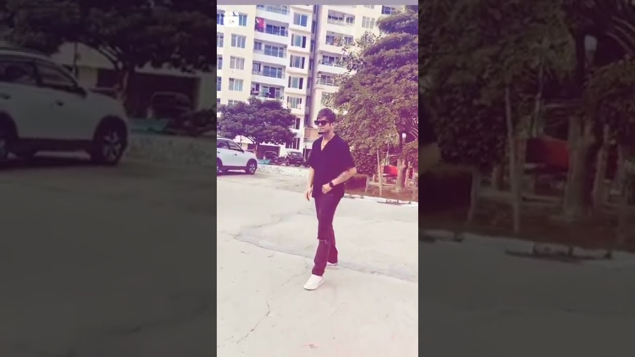 sucha yaar new song real shoting 🎥🙏🤔❤️🎶@suchayaartopic