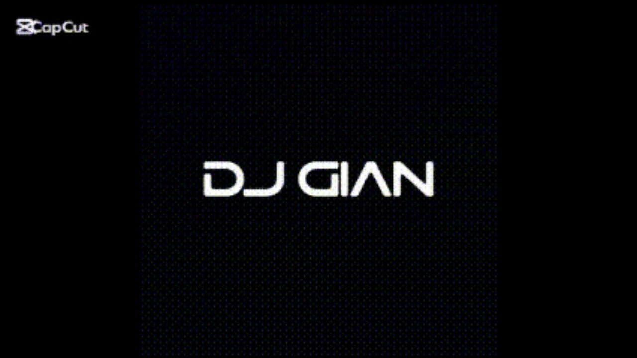 DJ GIAN Mix 2026 | Mix 2: Dua Lipa - Training Season