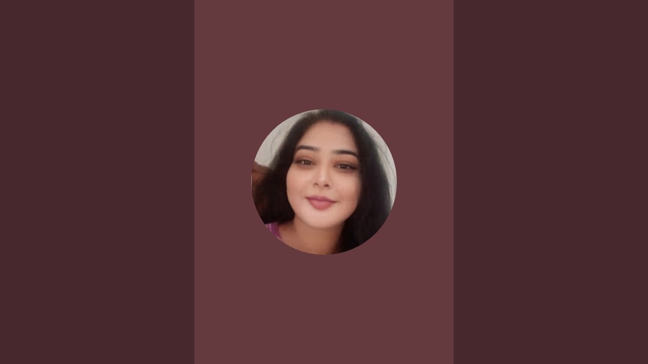 @Priya19 is live
