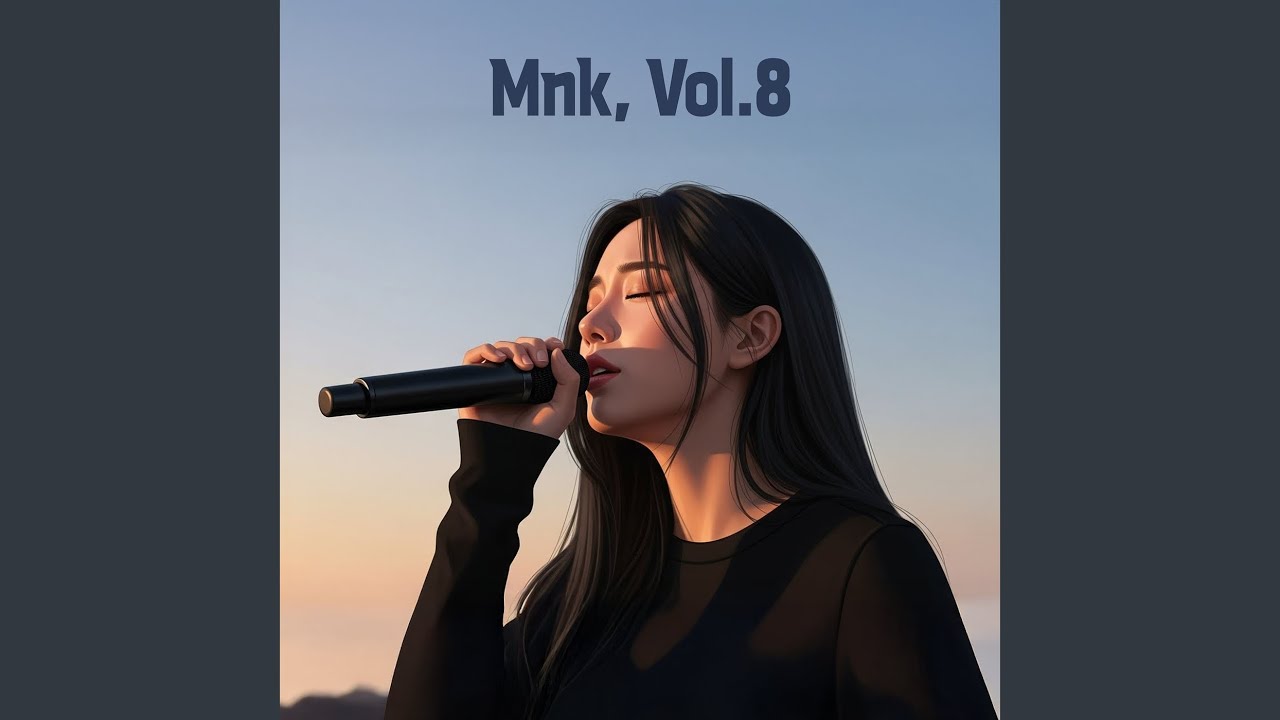마흔 즈음에