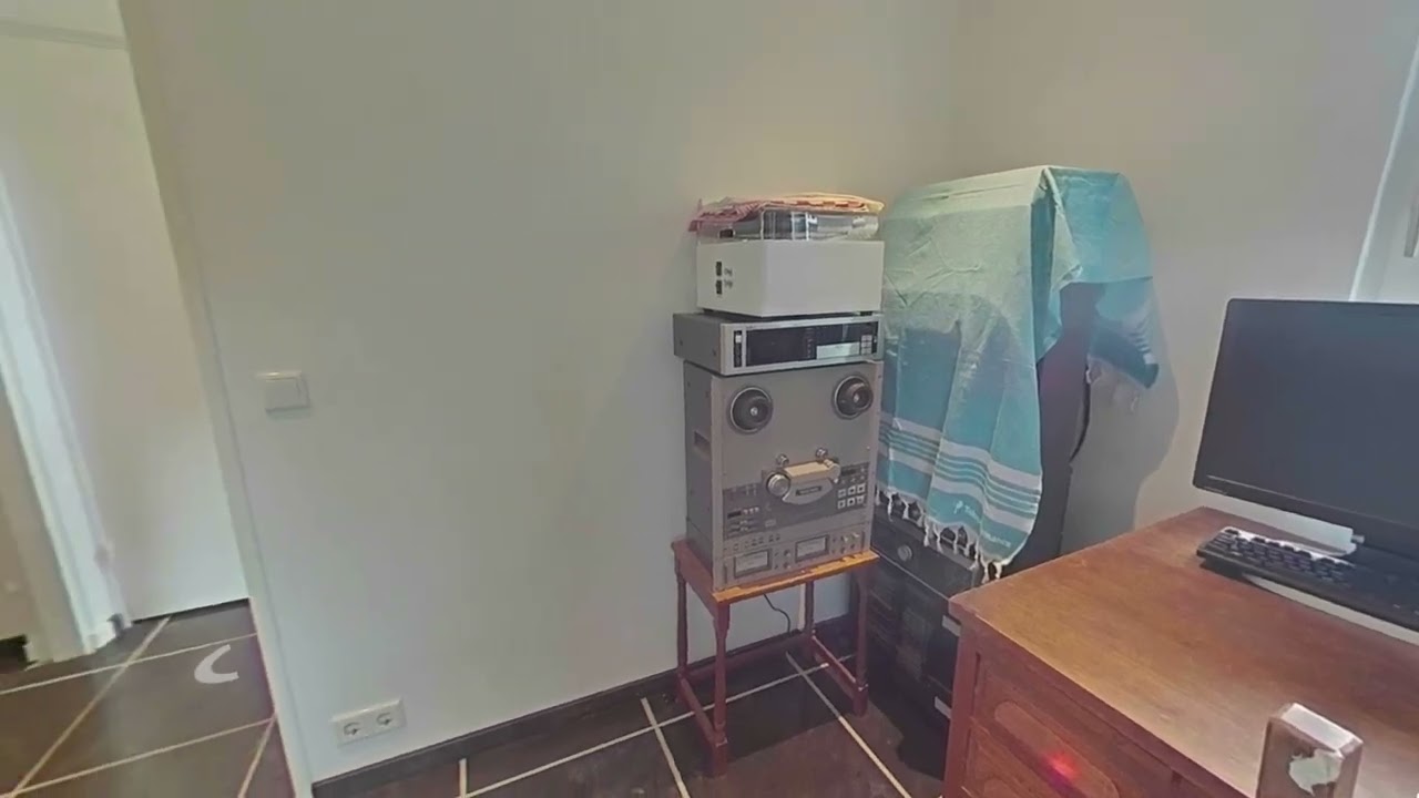 NIEUW IN DE VERKOOP in MAASTRICHT