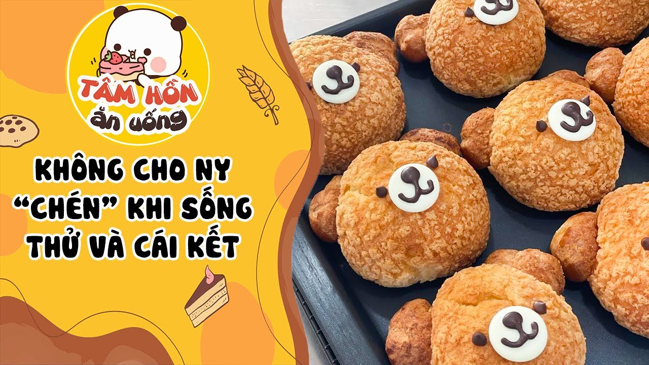 Tâm sự số 1197✨KHÔNG CHO NGƯỜI YÊU 