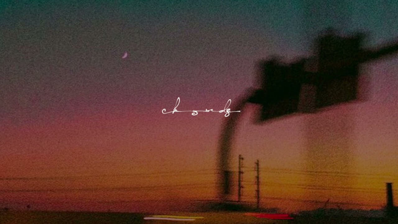 MONA x Navai Type Beat — «Chords» by lesko x Hellirks
