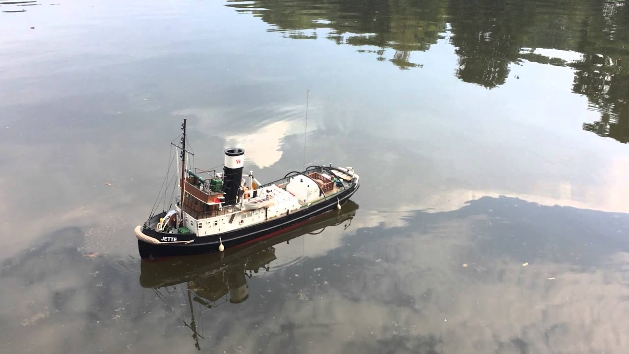 Jette / Imara von Krick auf dem Dutzendteich in Nürnberg