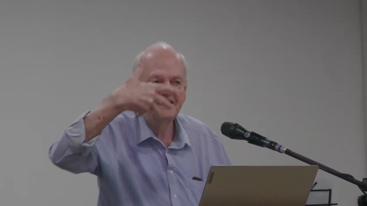 COMO LIDAR COM O SOFRIMENTO