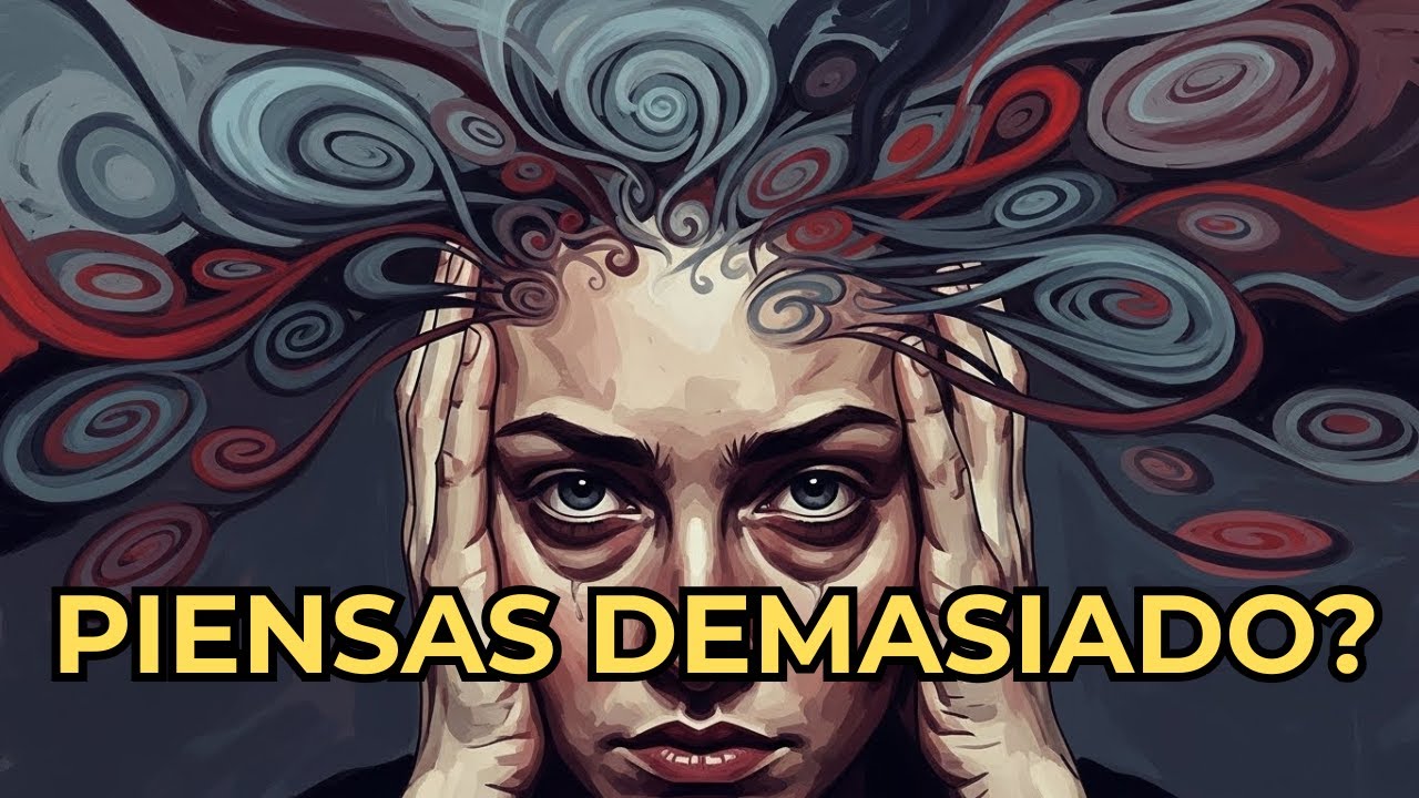 Psicología de las Personas que Son Pensadores Profundos