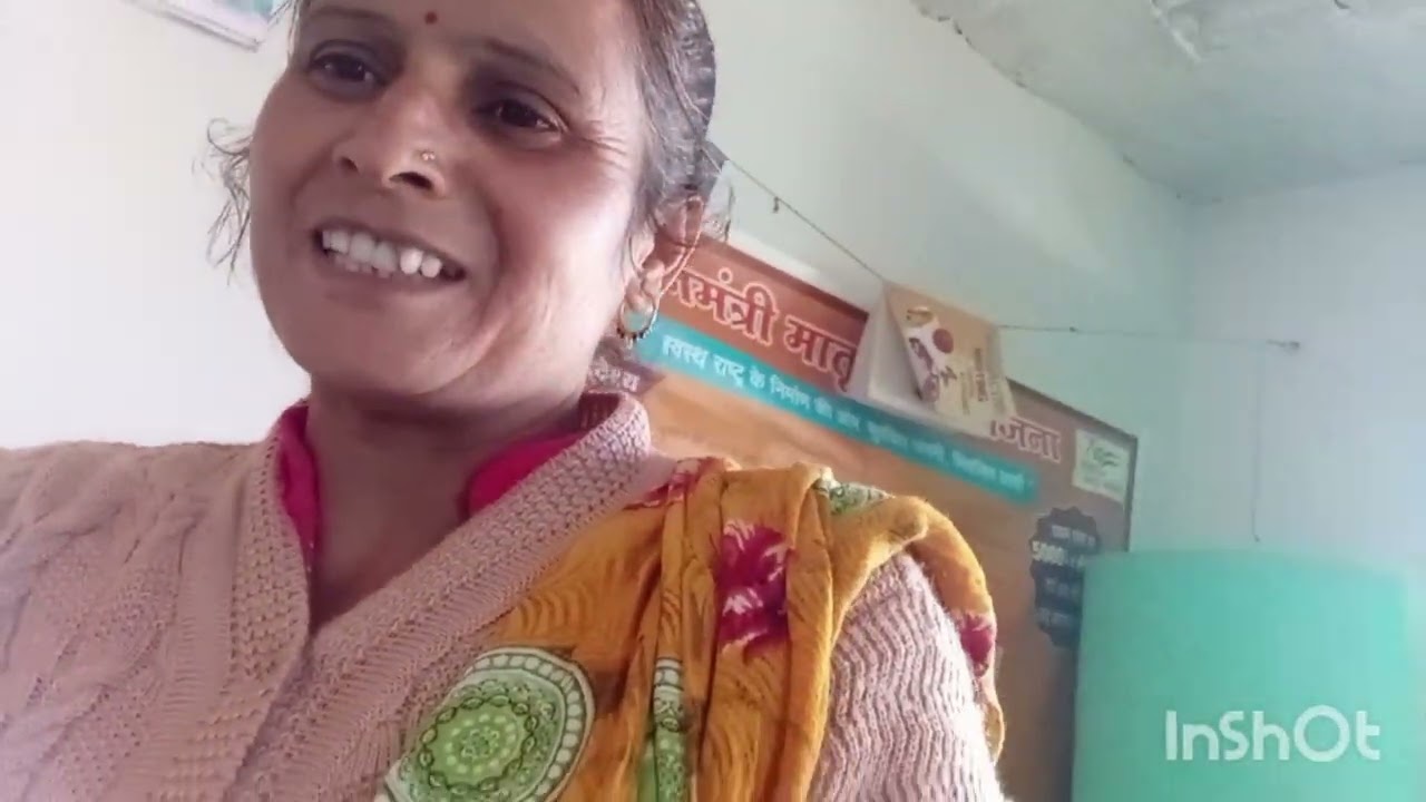 आज मैडम जी आये मेरे स्कूल में🧑‍🦼    #YouTube # blogs