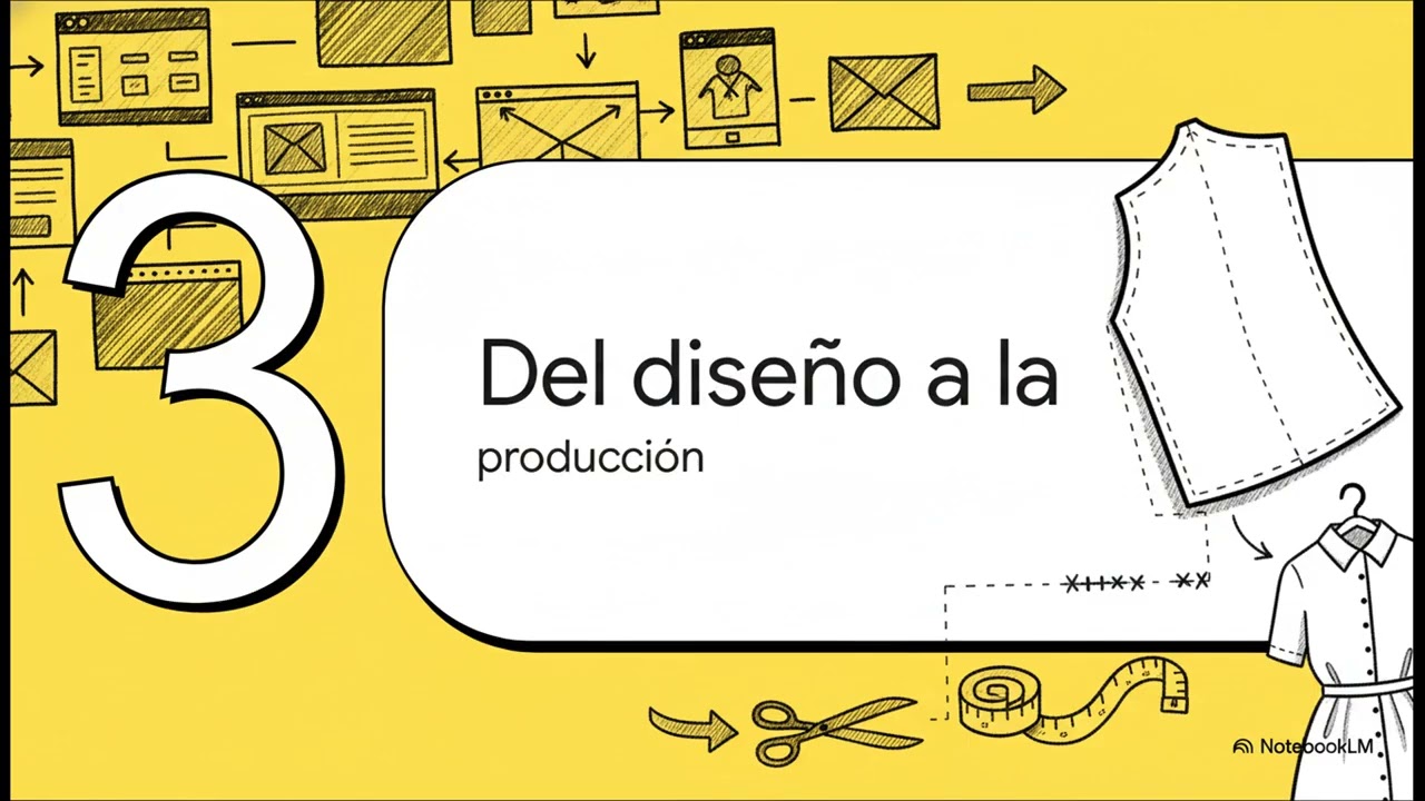 ✅ Patroneo KEY ✅ Presentación de la Gama Premium