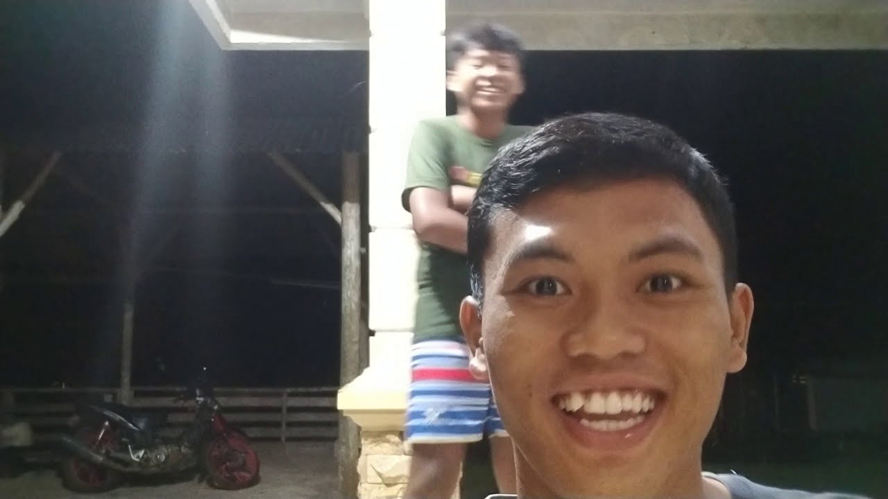 gendong gendongan ngakak bikin encok😂