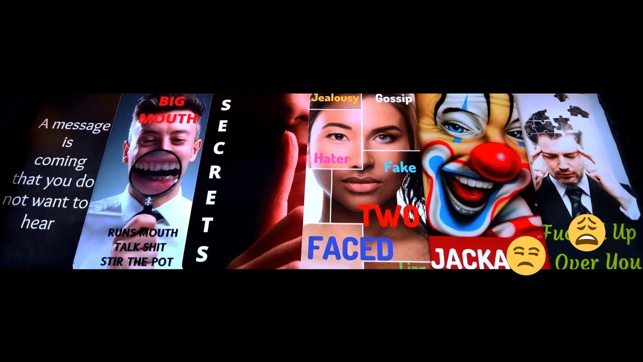 🫣U MAY NEED 2 SIT DOWN 4 THIS 1💥🪑💥THEY NEVER WANTED U 2 FIND THIS OUT|GOT WAY MORE THAN BARGAINED 4😳
