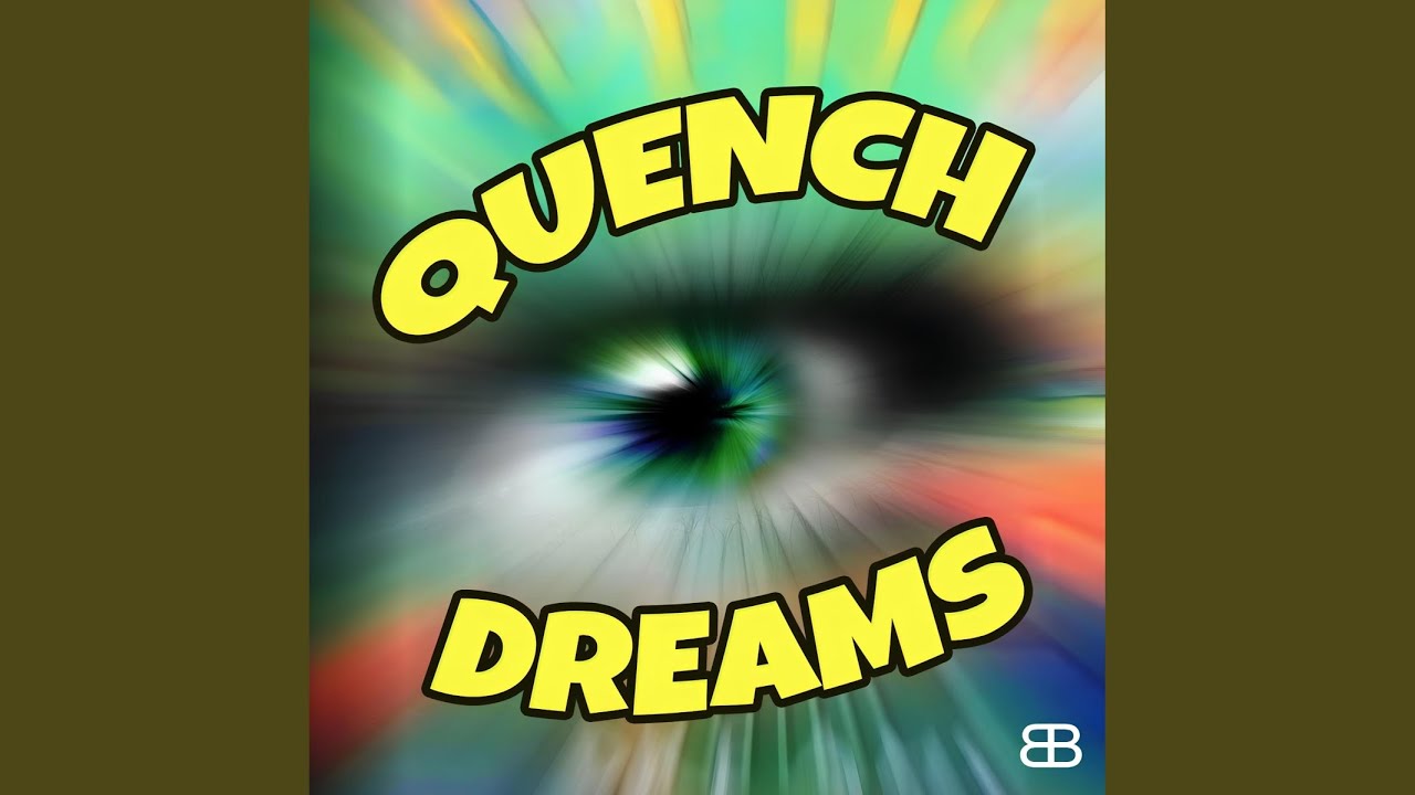 Dreams