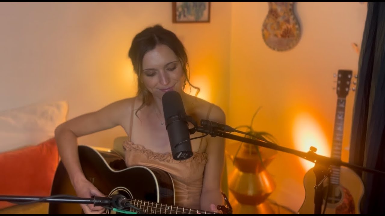 Sahara Moon - 