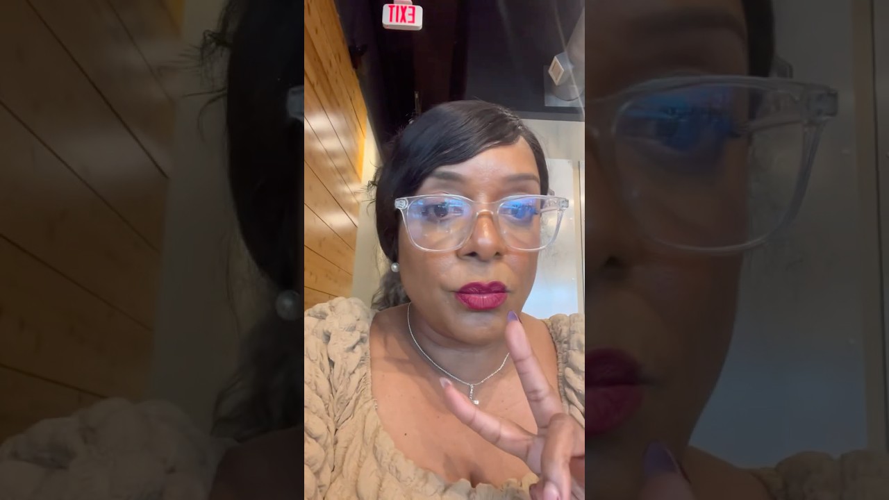 Day In the Life &hellip;The Lady Nurse #RN #dialysisdays #marriagegoals #insicknessandhealth #nurselife