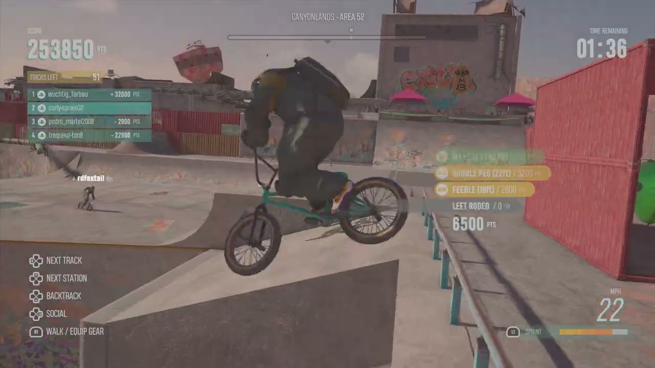 RIDERS REPUBLIC_20260311154503
